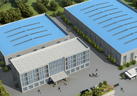 鹽城市派諾傳動(dòng)技術(shù)有限公司生產(chǎn)銷售：PRK型鐘型罩、PRNT型聯(lián)軸器、油箱清洗蓋、減震條、BTV型減振環(huán)、B型減振條等液壓附件,咨詢電話：18082188136　13347994399  聯(lián)系人：束先生