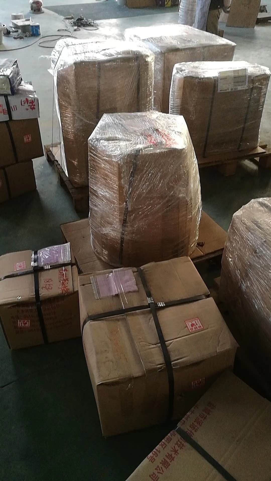 20190411144721283.jpg 20190411144721283.jpg